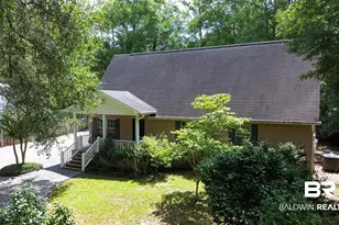 14040 Riverside Dr, Foley, AL 36535 - Photo 4