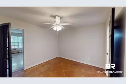 14040 Riverside Drive, Foley, AL 36535 - Photo 34