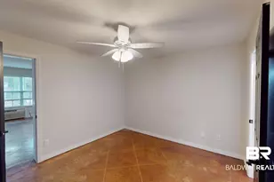 14040 Riverside Dr, Foley, AL 36535 - Photo 34