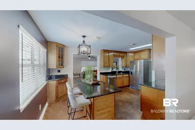 14040 Riverside Drive, Foley, AL 36535 - Photo 12