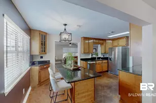 14040 Riverside Dr, Foley, AL 36535 - Photo 12