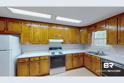 14040 Riverside Drive, Foley, AL 36535 - Photo 8