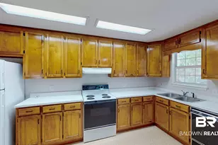 14040 Riverside Dr, Foley, AL 36535 - Photo 8