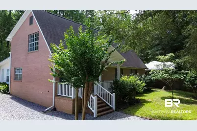 14040 Riverside Drive, Foley, AL 36535 - Photo 2
