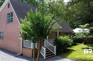 14040 Riverside Dr, Foley, AL 36535 - Photo 2