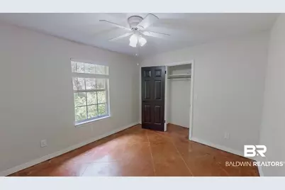 14040 Riverside Drive, Foley, AL 36535 - Photo 28