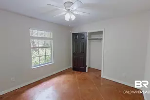 14040 Riverside Dr, Foley, AL 36535 - Photo 28