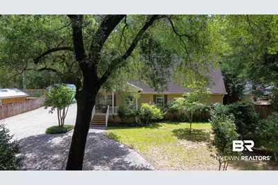 14040 Riverside Drive, Foley, AL 36535 - Photo 56