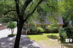 14040 Riverside Dr, Foley, AL 36535 - Photo 56