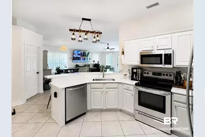3626 Cotton Bay Drive, Gulf Shores, AL 36542 - Photo 10