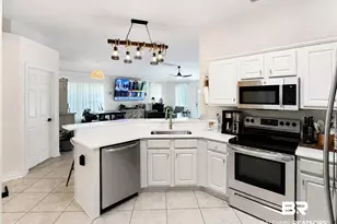 3626 Cotton Bay Dr, Gulf Shores, AL 36542 - Photo 10