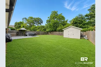 3626 Cotton Bay Drive, Gulf Shores, AL 36542 - Photo 2