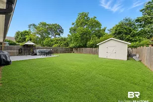 3626 Cotton Bay Dr, Gulf Shores, AL 36542 - Photo 2