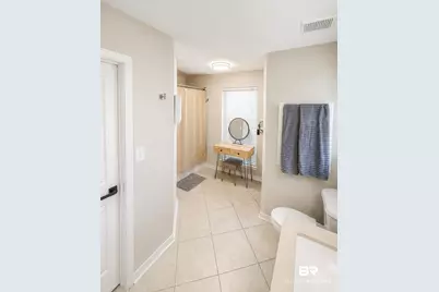 3626 Cotton Bay Drive, Gulf Shores, AL 36542 - Photo 14