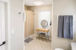 3626 Cotton Bay Dr, Gulf Shores, AL 36542 - Photo 14