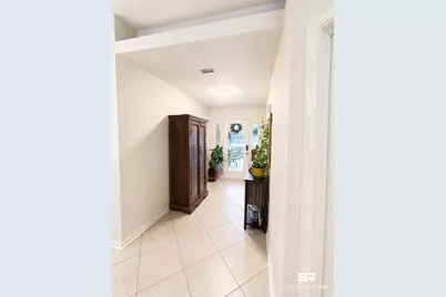 3626 Cotton Bay Drive, Gulf Shores, AL 36542 - Photo 4