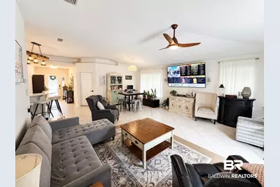 3626 Cotton Bay Drive, Gulf Shores, AL 36542 - Photo 6