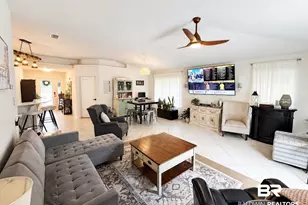 3626 Cotton Bay Dr, Gulf Shores, AL 36542 - Photo 6
