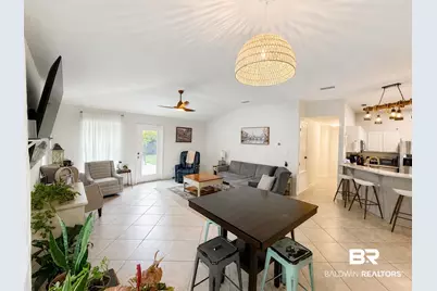 3626 Cotton Bay Drive, Gulf Shores, AL 36542 - Photo 8