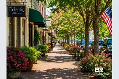 0 Liberty Road, Fairhope, AL 36532 - Photo 6