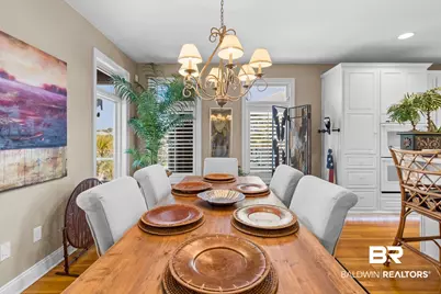 32191 River Road, Orange Beach, AL 36561 - Photo 12