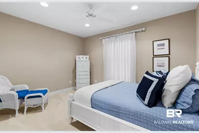 32191 River Road, Orange Beach, AL 36561 - Photo 18