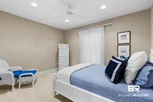 32191 River Rd, Orange Beach, AL 36561 - Photo 18