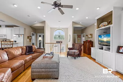 32191 River Road, Orange Beach, AL 36561 - Photo 10
