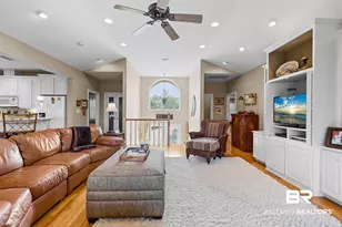 32191 River Rd, Orange Beach, AL 36561 - Photo 10