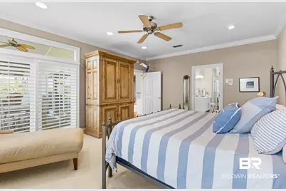 32191 River Road, Orange Beach, AL 36561 - Photo 22