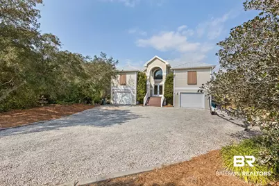 32191 River Road, Orange Beach, AL 36561 - Photo 2