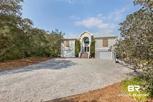 32191 River Rd, Orange Beach, AL 36561 - Photo 2