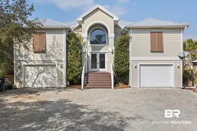 32191 River Road, Orange Beach, AL 36561 - Photo 1