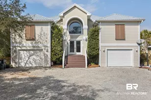 32191 River Rd, Orange Beach, AL 36561 - Photo 1