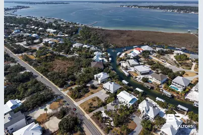 32191 River Road, Orange Beach, AL 36561 - Photo 42