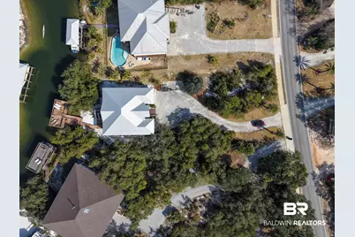 32191 River Road, Orange Beach, AL 36561 - Photo 34