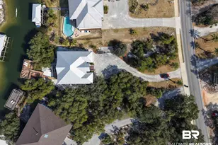 32191 River Rd, Orange Beach, AL 36561 - Photo 34