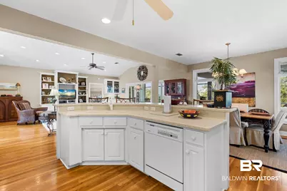 32191 River Road, Orange Beach, AL 36561 - Photo 16
