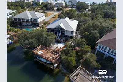 32191 River Road, Orange Beach, AL 36561 - Photo 44