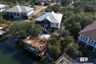32191 River Rd, Orange Beach, AL 36561 - Photo 44