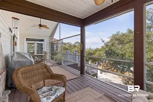 32191 River Rd, Orange Beach, AL 36561 - Photo 26