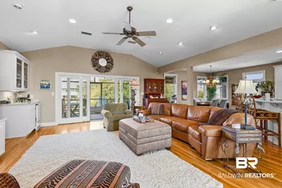 32191 River Road, Orange Beach, AL 36561 - Photo 8