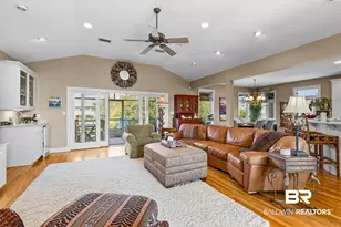 32191 River Rd, Orange Beach, AL 36561 - Photo 8