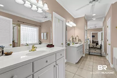 32191 River Road, Orange Beach, AL 36561 - Photo 24