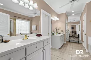 32191 River Rd, Orange Beach, AL 36561 - Photo 24