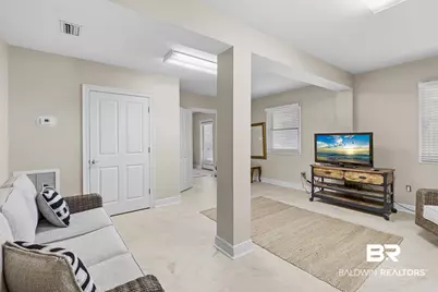 32191 River Road, Orange Beach, AL 36561 - Photo 4