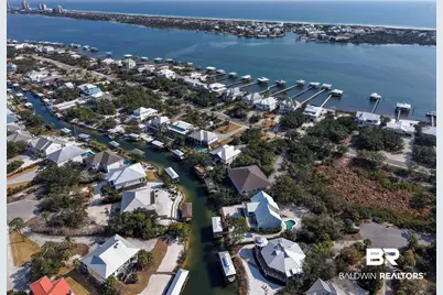 32191 River Road, Orange Beach, AL 36561 - Photo 38