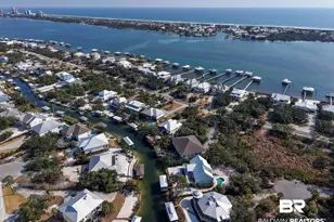 32191 River Rd, Orange Beach, AL 36561 - Photo 38