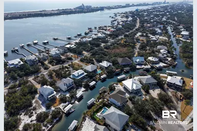 32191 River Road, Orange Beach, AL 36561 - Photo 40