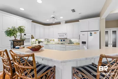 32191 River Road, Orange Beach, AL 36561 - Photo 14